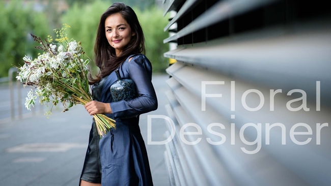 floral_designer